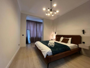 Diamante Apartments
